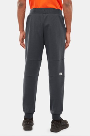 the north face fine pant