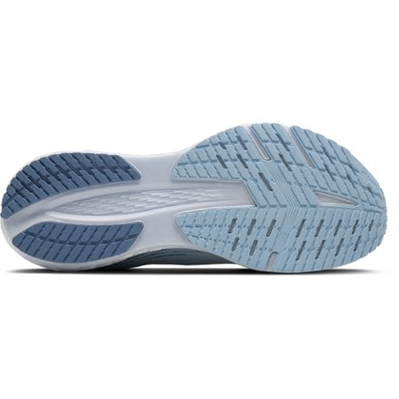 Brooks Launch 12 Road-Running Shoes - Women's 5