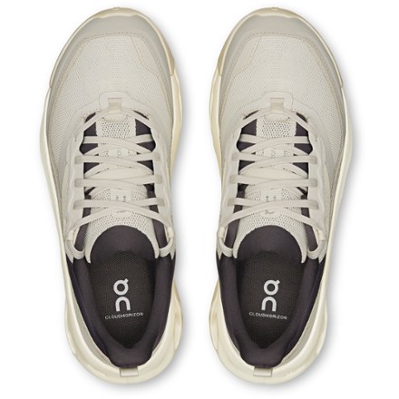 On Cloudhorizon 2 Hiking Shoes - Women's 4