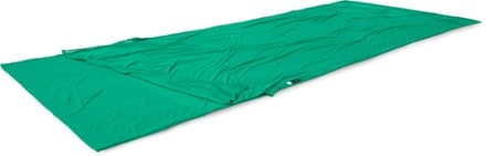 Sea to Summit Adaptor COOLMAX Traveller Sleeping Bag Liner with Insect Shield 2