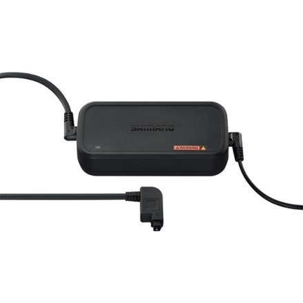 Shimano E-Bike Charger 2 0