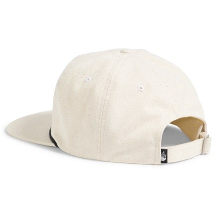 The North Face Norm 5-Panel Hat 2