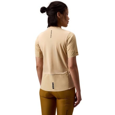 Endura Alltrack Ride Cycling Tech T-Shirt - Women's 5