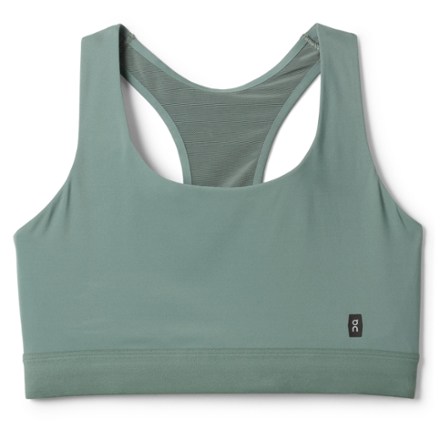 On Core Bra - Women's 0