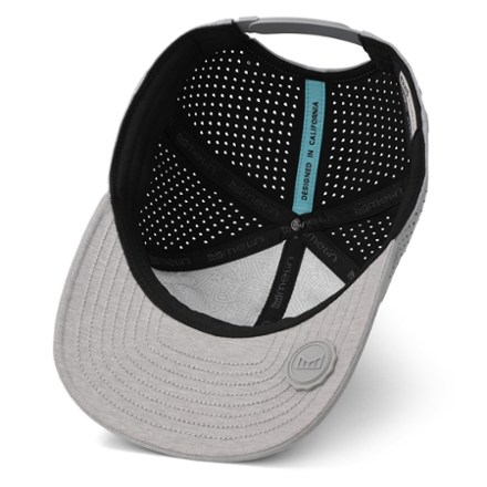 melin Hydro Compass Hat 4