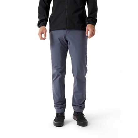 Arc'teryx Gamma Pants - Men's 1