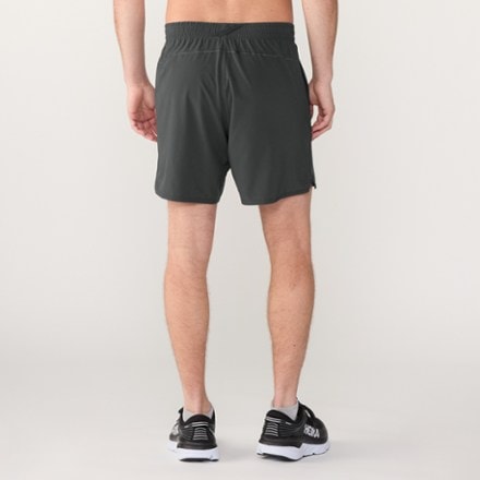 REI Co-op Active Pursuits 7" Shorts - Men's 2