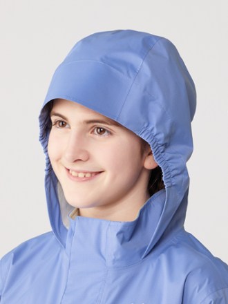 Rei kids rain on sale gear