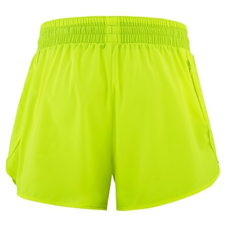 Kari Traa Nora Shorts - Women's 1