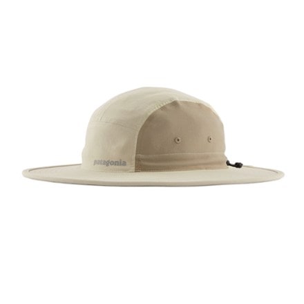 Patagonia Quandary Brimmer Sun Hat 0