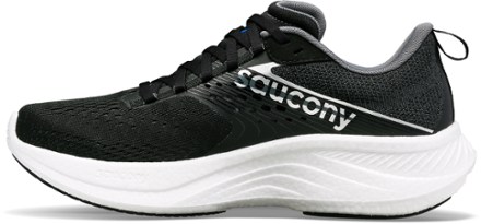 Saucony Ride 17 Road-Running Shoes - Women's 1