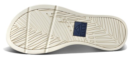 Reef Santa Ana Flip-Flops - Men's 3