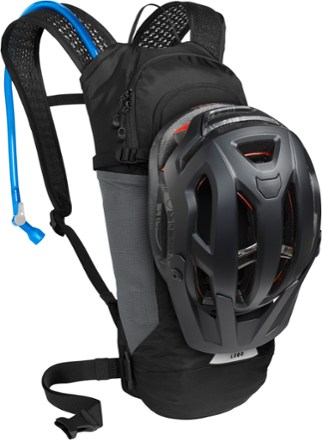 CamelBak Lobo Hydration Pack - Men's 6