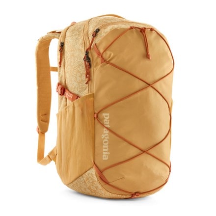 Patagonia Refugio 30L Pack 0