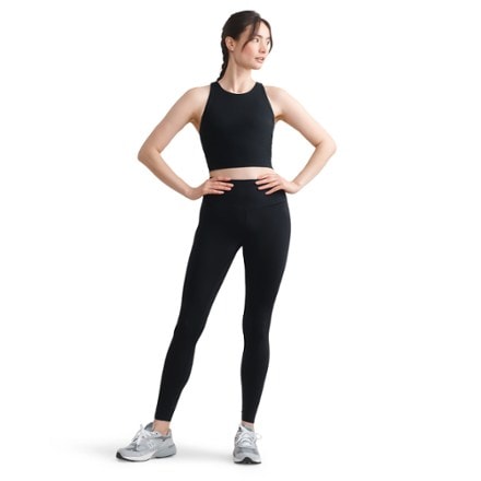 RHONE Revive Full-Length Leggings - Women's 2