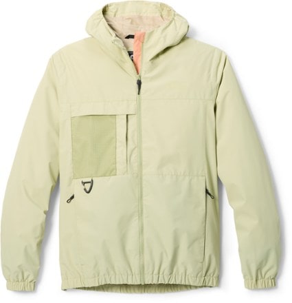 Picture Organic Clothing Stall Jacket - Men's 0