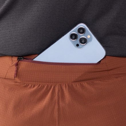 REI Co-op Swiftland 7" Running Shorts - Men's 5