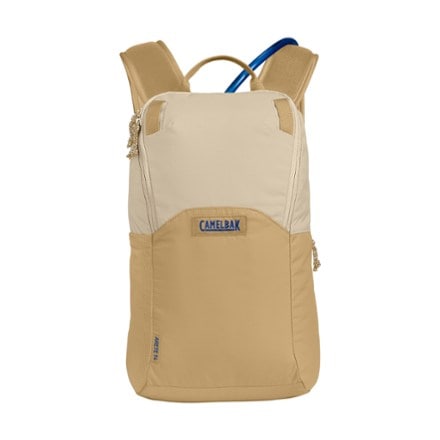 CamelBak Arete 14 Hydration Pack 2