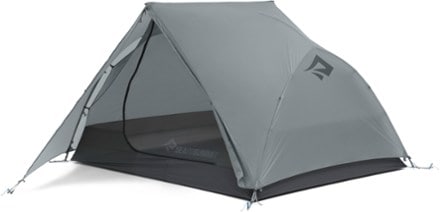 Sea to Summit Telos TR3 Tent 3