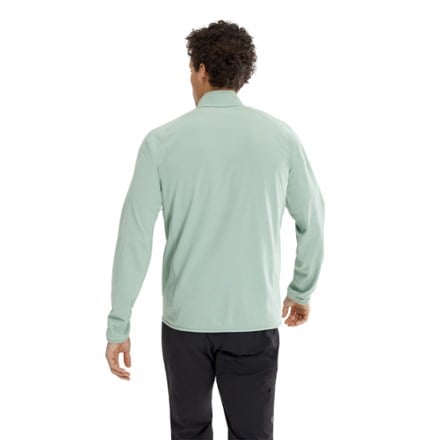 Arc'teryx Delta Jacket - Men's 2