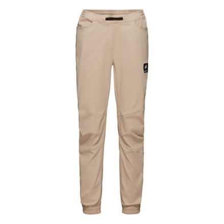 Mammut Massone Light Pants - Women's 0