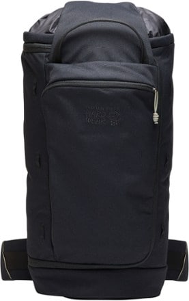 Mountain Hardwear Crag Wagon 35 Pack 0