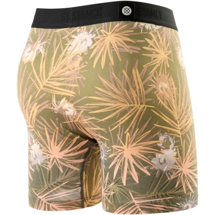 Stance Full Moon Boxer Briefs - Men's 1