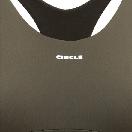 CIRCLE Level Up Bra 2.0 6