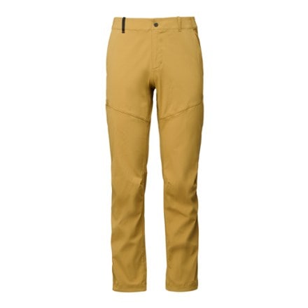 Black Diamond Pursuit Pants - Men's 0