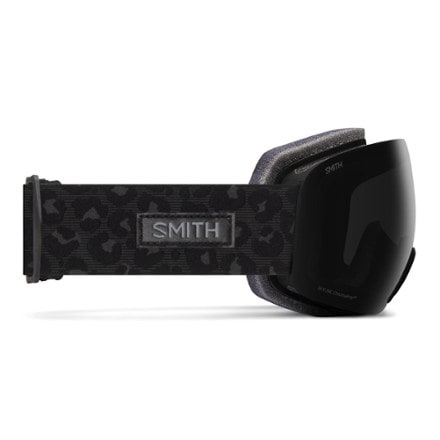 Smith Skyline ChromaPop Snow Goggles 1