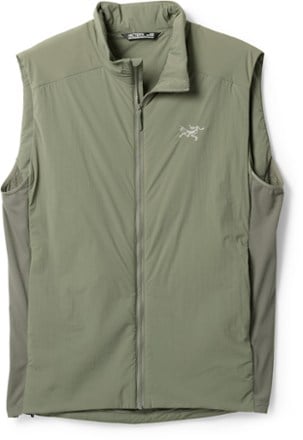 Arc'teryx Atom Insulated Vest - Men's 0