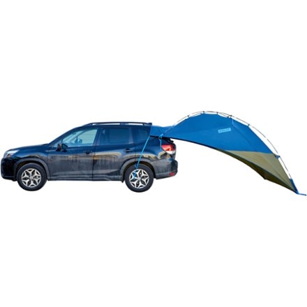 Kelty Sideroads Car Awning 1