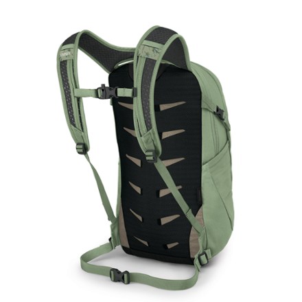 Osprey Daylite Pack Special Edition 6