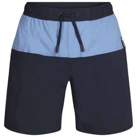 Outdoor Research Zendo Multi Shorts - Men's 0