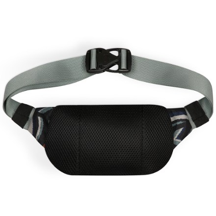 KAVU Spectator Waist Pack - Special Edition 1