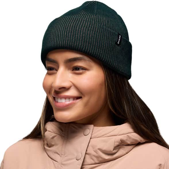 On Body Image of color Nori