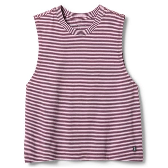 Product Image of color Fig/Soft Lilac