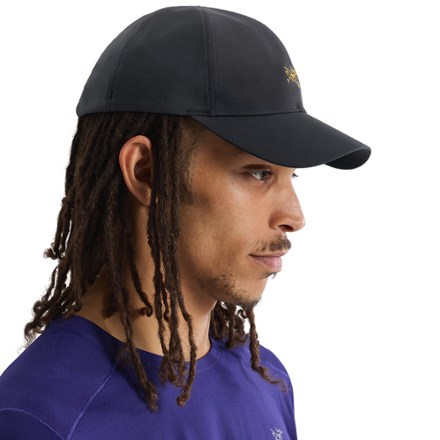 Arc'teryx Small Bird Cap 4