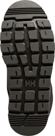 Helly Hansen Beloved 2.0 Insulated Winter Boots - Women's 4