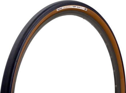 Panaracer GravelKing Plus Tire 0