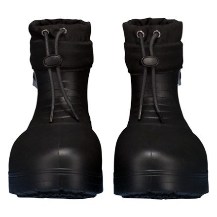 FUBUKI Niseko 3.0 Low Boots - Men's 1