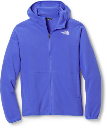 The North Face Kids' Fleece Jackets