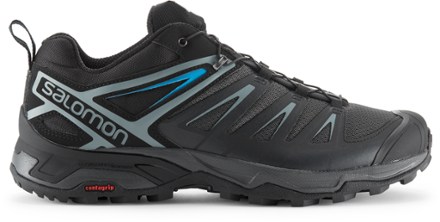 salomon ultra mid aero