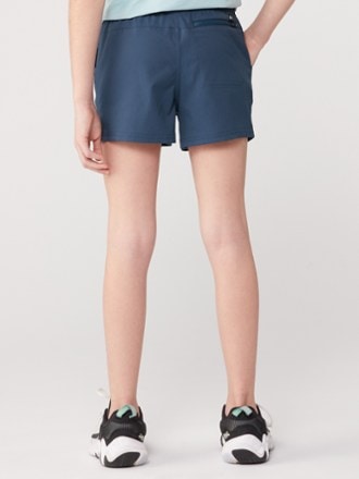 REI Co-op Mountainmaker Shorts - Kids' 2