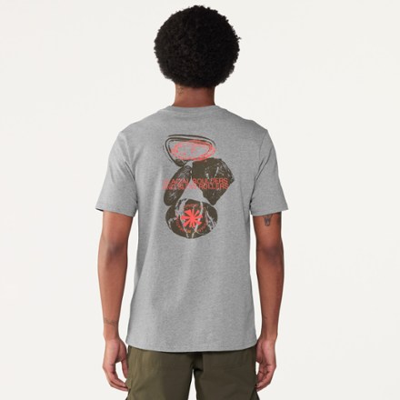 REI Co-op Slow Roll T-Shirt 4