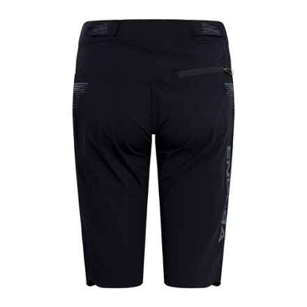 Endura SingleTrack Lite Bike Shorts - Women's 2