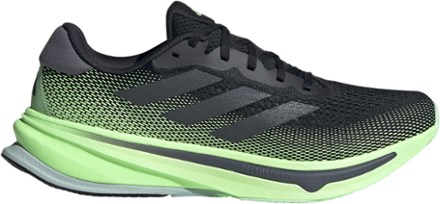 Rei running shoes on sale mens