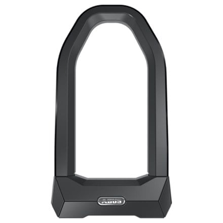 ABUS GRANIT Super Extreme 2500 U-Lock 0