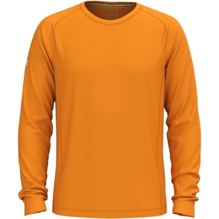 Smartwool Merino Sport 120 Long-Sleeve Shirt - Men's 0