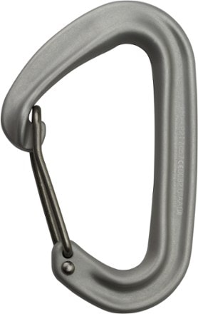 Metolius FS Mini II Carabiner 0